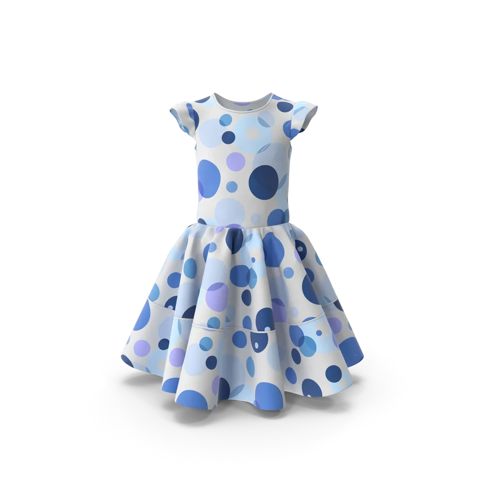 dress 01