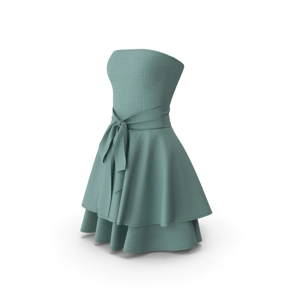 dress 02