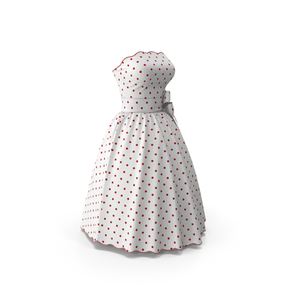 dress 03