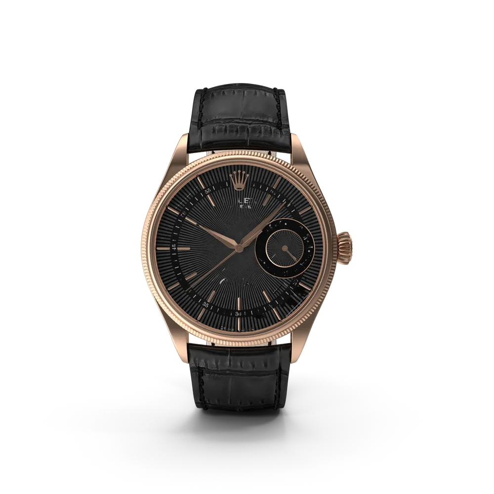 watch 01