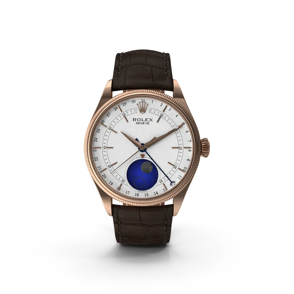 watch 01