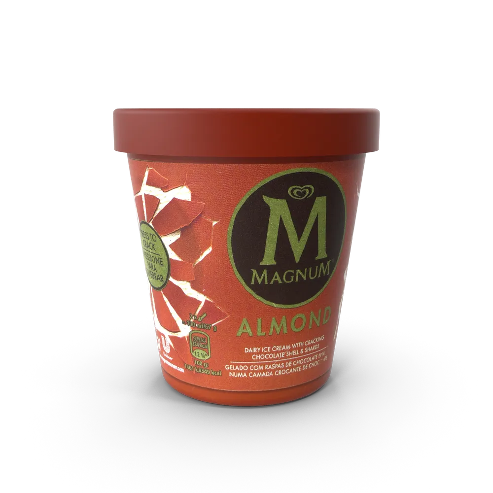Ice Cream - Image 2
