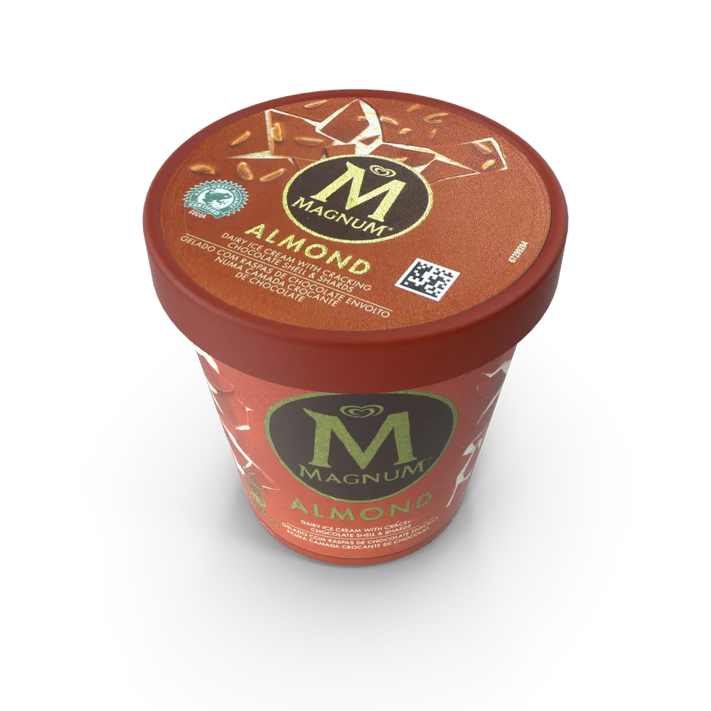 Ice Cream - Image 3