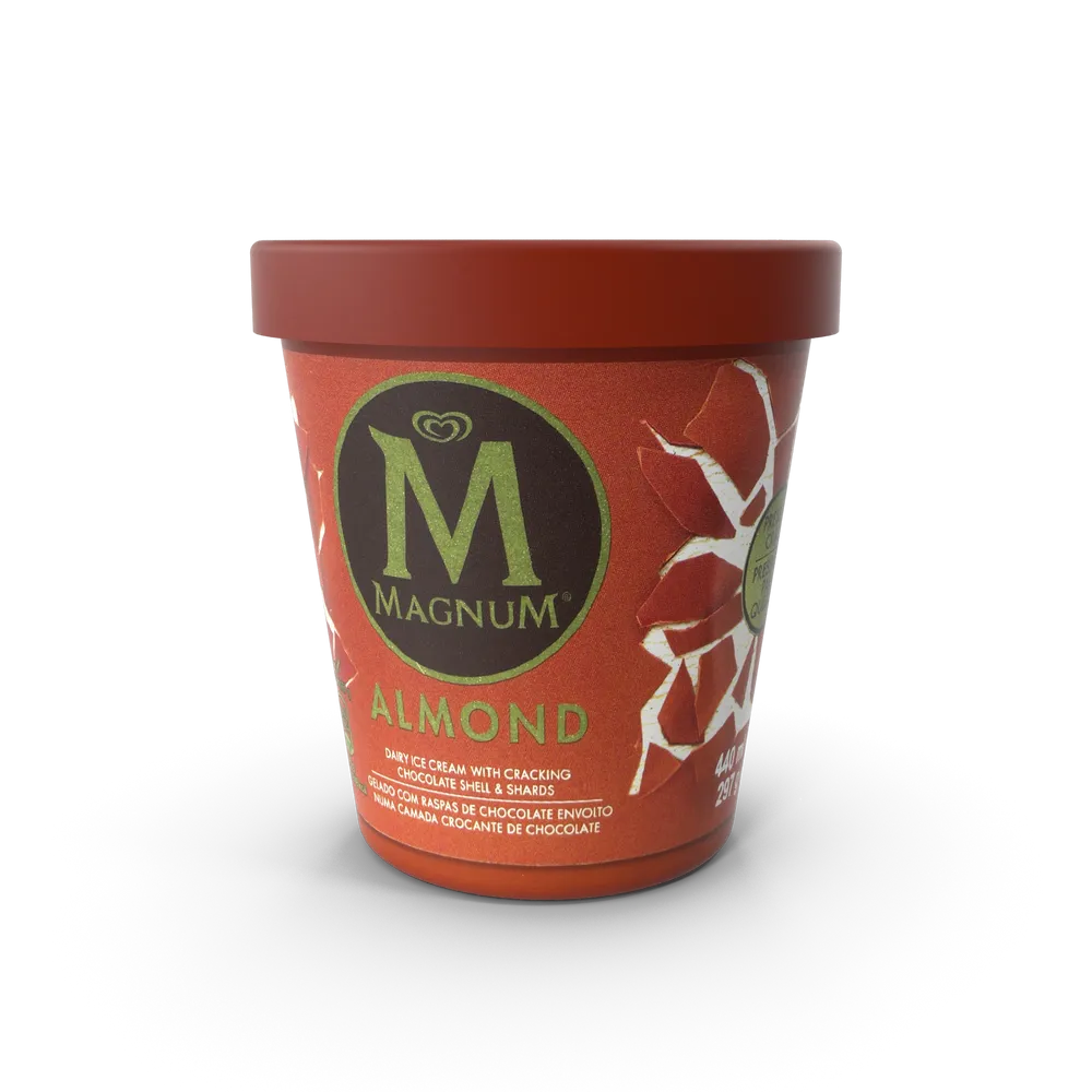 Ice Cream - Image 4