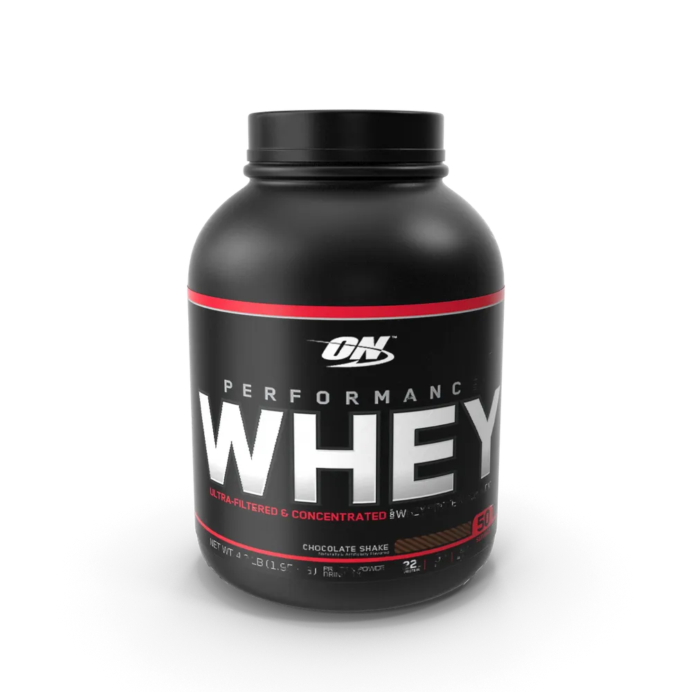 Protein Powder