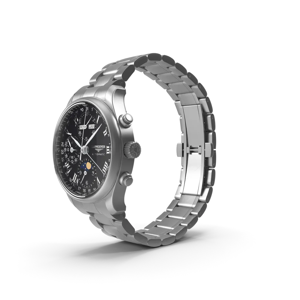 Longines Master Collection - Image 2